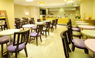 รูปสถานที่จัดงาน