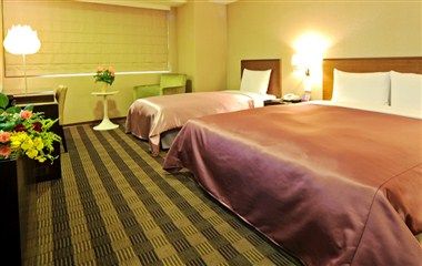 รูปสถานที่จัดงาน