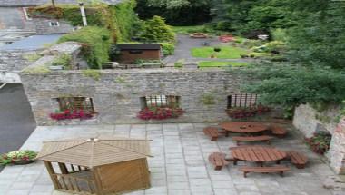 Deebert House Hotel, Kilmallock, IE