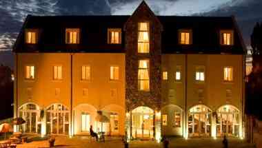 Deebert House Hotel, Kilmallock, IE