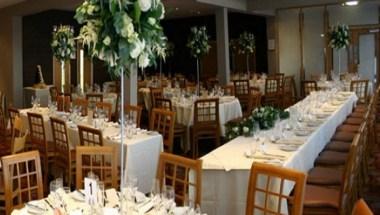 Beamish Park Hotel a Newcastle Upon Tyne, GB1