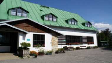 Rekreacni Areal Horalka, Hradec Kralove, CZ