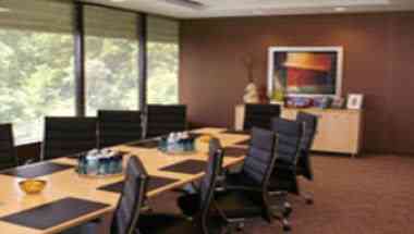 Regus - Richmond - Two Paragon Place em Richmond, VA