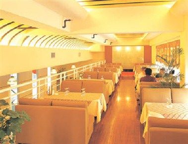 Bild på anläggning