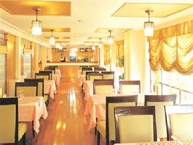 Bild på anläggning