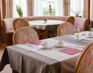 รูปสถานที่จัดงาน