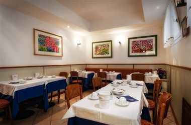 Bild på anläggning