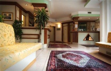 Bild på anläggning