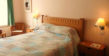 รูปสถานที่จัดงาน