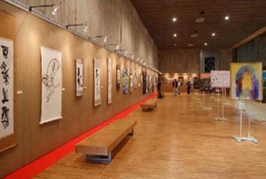 Palacio De Exposiciones De Santander i Santander, ES