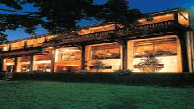 Hotel Rheinischer Hof en Wiesbaden, DE