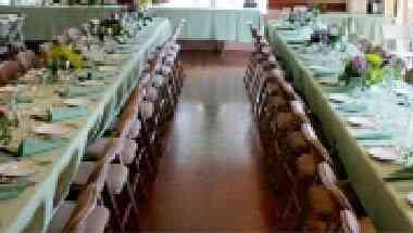 Garboldisham Village Hall em Diss, GB1