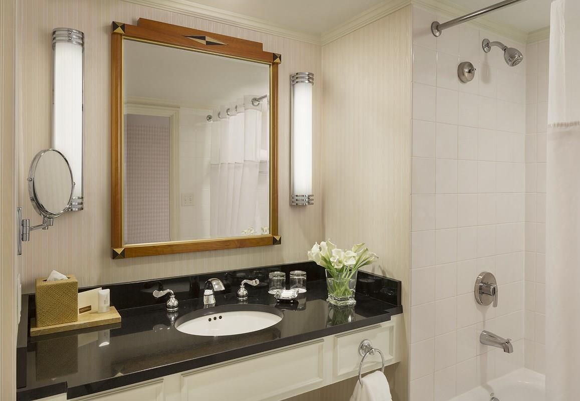 Bild på anläggning