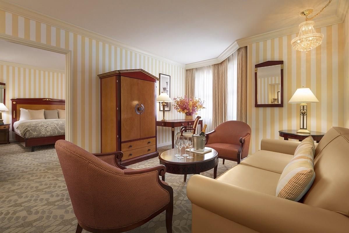 Bild på anläggning