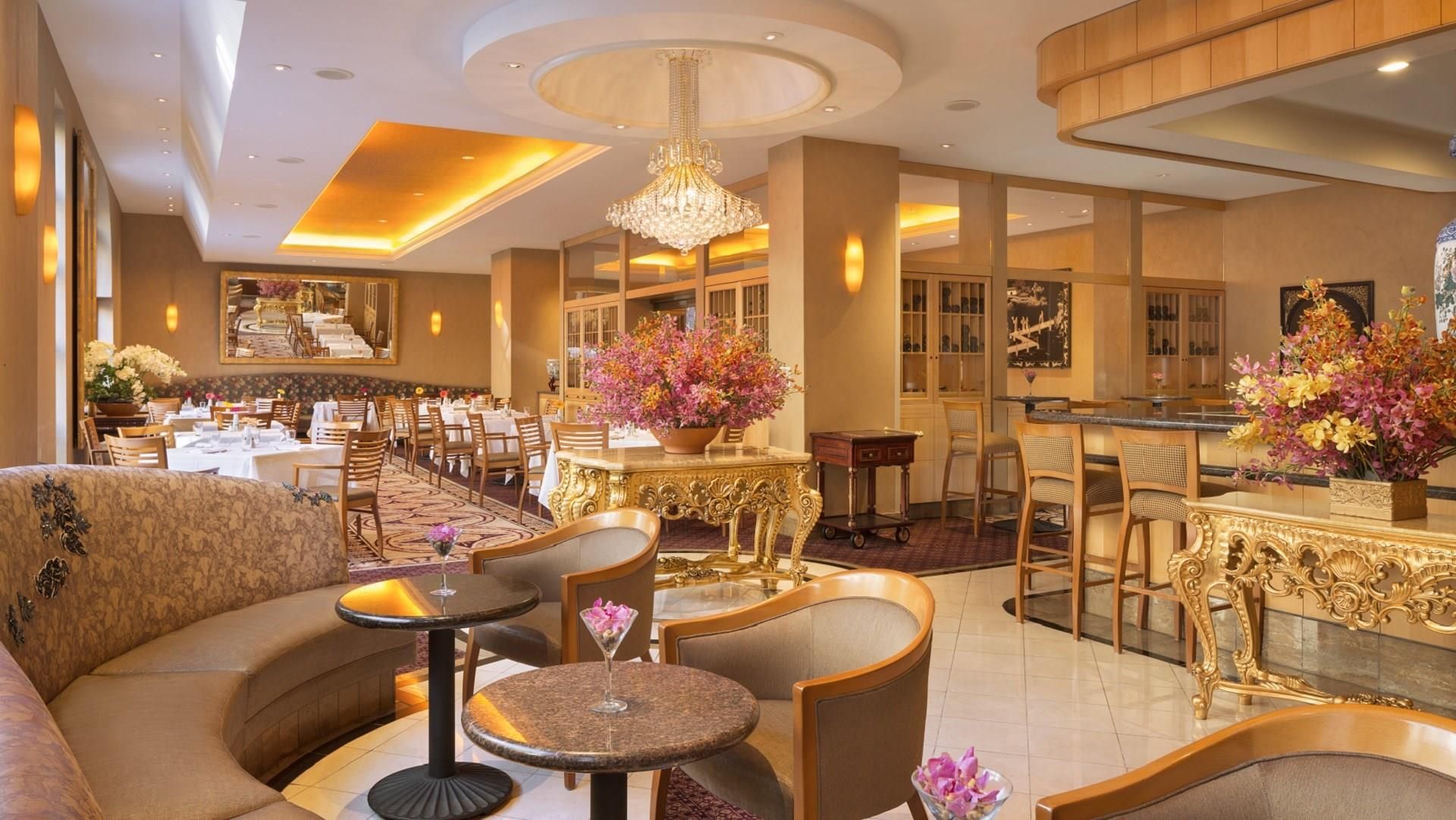 Bild på anläggning