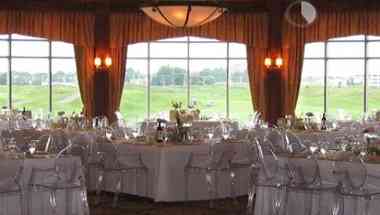 Le Challenger в Montreal, QC