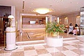 รูปสถานที่จัดงาน