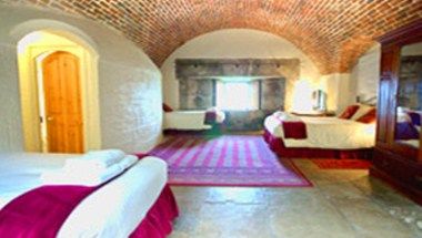 รูปสถานที่จัดงาน