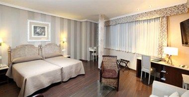 Bild des Veranstaltungsortes