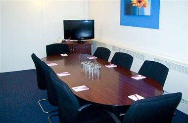 Afbeelding van locatie