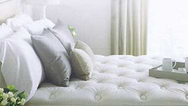 Hotel Welcome Matsumoto en Nagano, JP