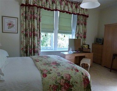 Изображение места проведения