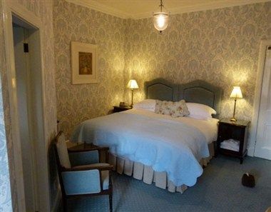 Изображение места проведения