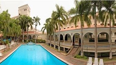 Hotel El Prado image