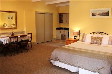 รูปสถานที่จัดงาน