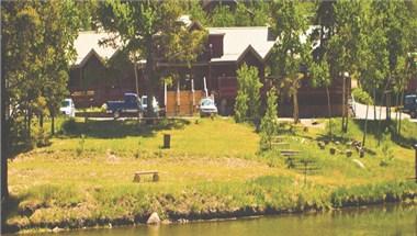 Dao House, LLC image