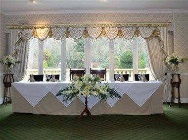 Afbeelding van locatie