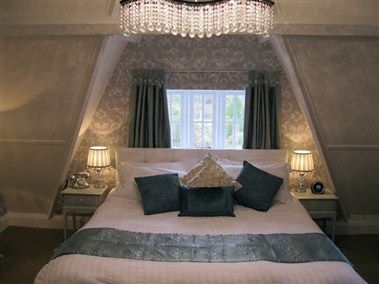 Afbeelding van locatie