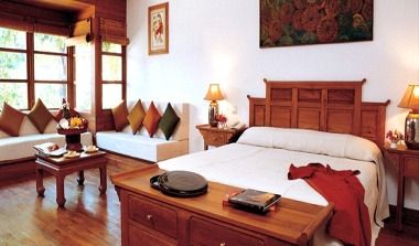 Bild des Veranstaltungsortes