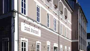 Hotel Bayerischer Hof em Prien am Chiemsee, DE