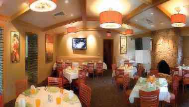 Tuscany en Salt Lake City, UT