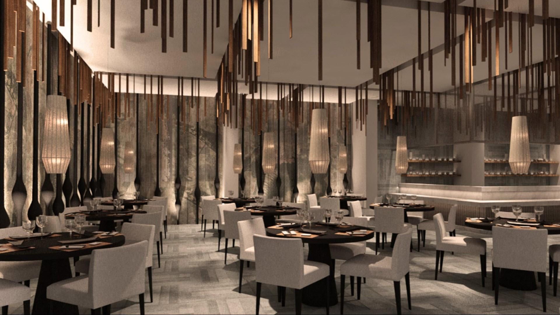 รูปสถานที่จัดงาน