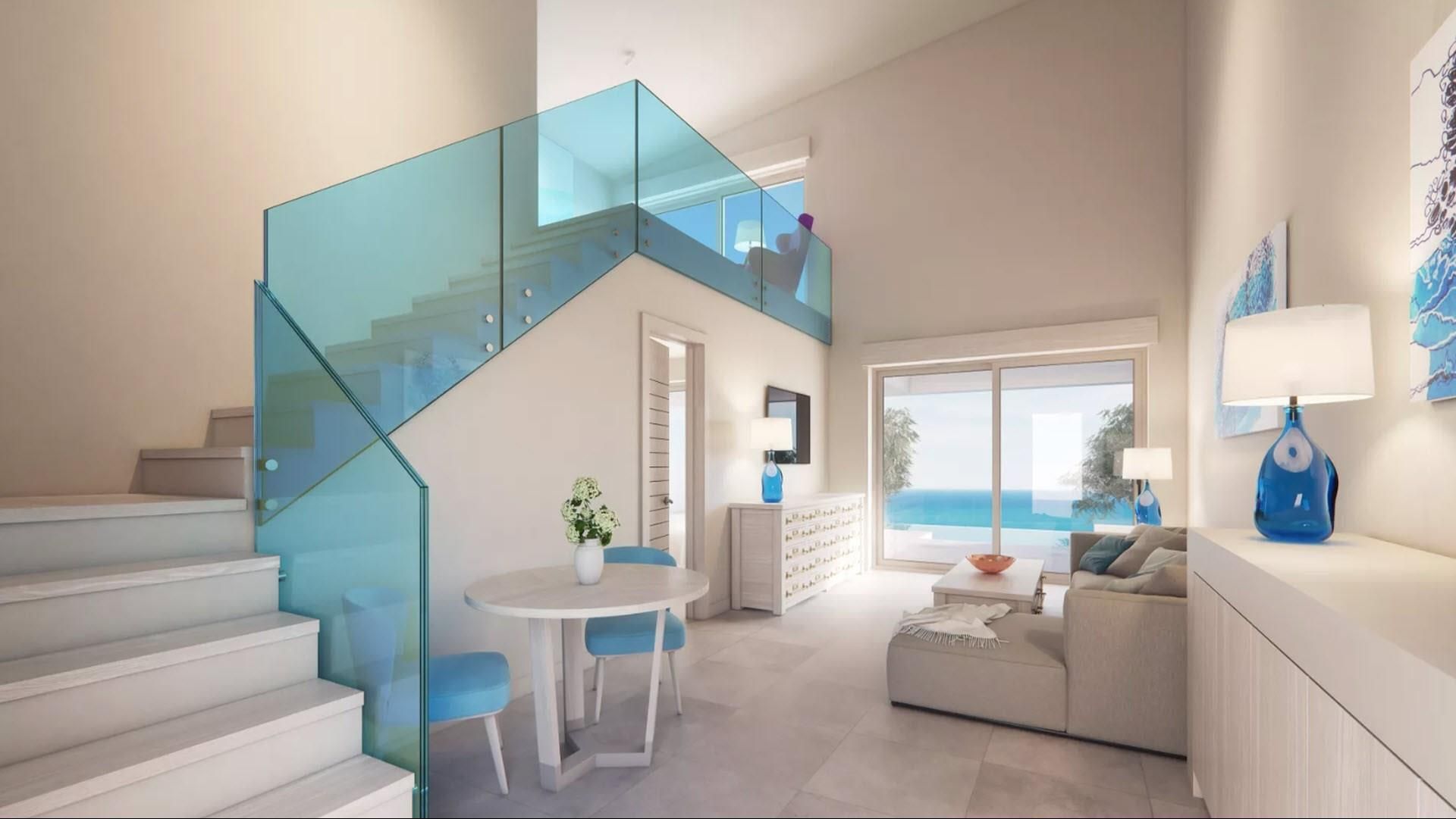 รูปสถานที่จัดงาน