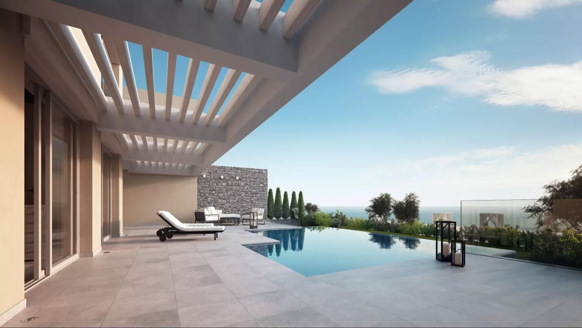 รูปสถานที่จัดงาน