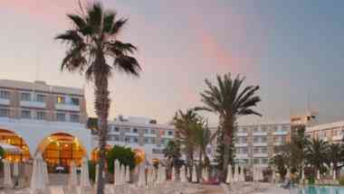 Louis Phaethon Beach a Paphos, CY