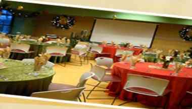 Denver Zoo in Denver, CO