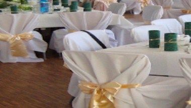 Изображение места проведения