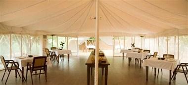 Sher Bagh a Sawai Madhopur, IN