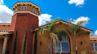 Carter Estate Winery and Resort image