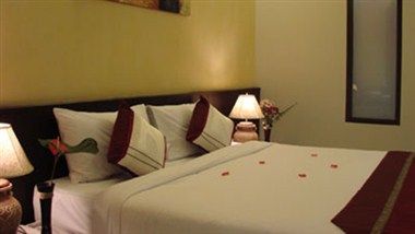 Afbeelding van locatie