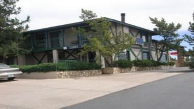 Quality Inn Payson image