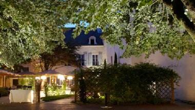 Hotel Philippe Le Bon In Dijon image