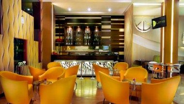 Изображение места проведения