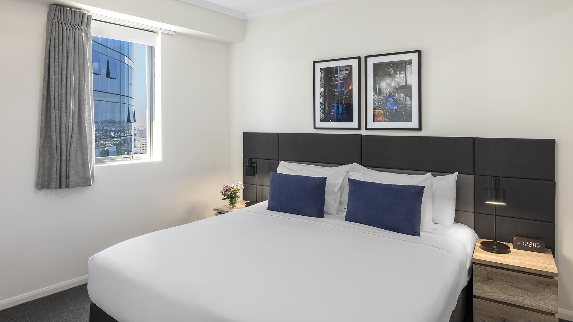 รูปสถานที่จัดงาน