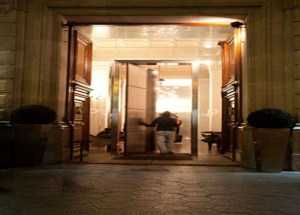 Sixtytwo Hotel a Barcelona, ES