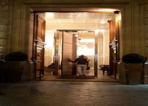 Sixtytwo Hotel image